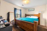 4301 Calle Andrew - Photo 9