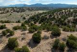 245 Arroyo Hondo Trail - Photo 10