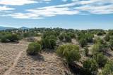 245 Arroyo Hondo Trail - Photo 12