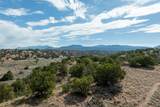 245 Arroyo Hondo Trail - Photo 13