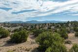 245 Arroyo Hondo Trail - Photo 14