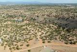 245 Arroyo Hondo Trail - Photo 15