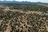 245 Arroyo Hondo Trail - Photo 16