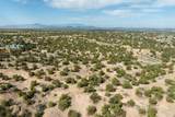 245 Arroyo Hondo Trail - Photo 17