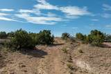 245 Arroyo Hondo Trail - Photo 18