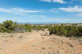 245 Arroyo Hondo Trail - Photo 3