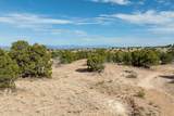 245 Arroyo Hondo Trail - Photo 4