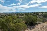 245 Arroyo Hondo Trail - Photo 5