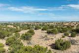 245 Arroyo Hondo Trail - Photo 7