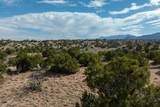 245 Arroyo Hondo Trail - Photo 8