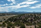 245 Arroyo Hondo Trail - Photo 9