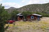 67 Camino Del Canon - Photo 1