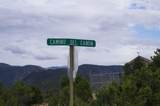 67 Camino Del Canon - Photo 2
