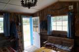 67 Camino Del Canon - Photo 5