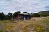 67 Camino Del Canon - Photo 6