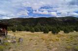 67 Camino Del Canon - Photo 8