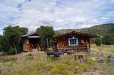 67 Camino Del Canon - Photo 9