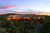 42 San Juan Ranch Road - Photo 1