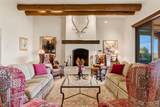 42 San Juan Ranch Road - Photo 10
