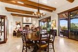 42 San Juan Ranch Road - Photo 12