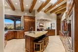 42 San Juan Ranch Road - Photo 13