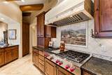 42 San Juan Ranch Road - Photo 14