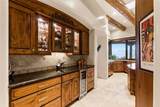 42 San Juan Ranch Road - Photo 15