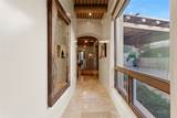 42 San Juan Ranch Road - Photo 16