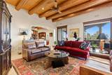 42 San Juan Ranch Road - Photo 17