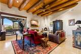 42 San Juan Ranch Road - Photo 18