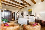 42 San Juan Ranch Road - Photo 19