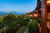42 San Juan Ranch Road - Photo 2