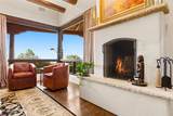 42 San Juan Ranch Road - Photo 20