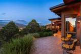 42 San Juan Ranch Road - Photo 21