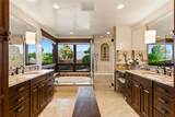 42 San Juan Ranch Road - Photo 22