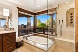 42 San Juan Ranch Road - Photo 23