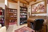 42 San Juan Ranch Road - Photo 24
