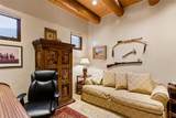 42 San Juan Ranch Road - Photo 25