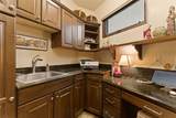 42 San Juan Ranch Road - Photo 26