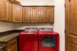 42 San Juan Ranch Road - Photo 27