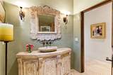 42 San Juan Ranch Road - Photo 28