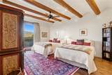 42 San Juan Ranch Road - Photo 29