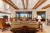 42 San Juan Ranch Road - Photo 3