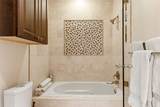 42 San Juan Ranch Road - Photo 30
