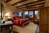 42 San Juan Ranch Road - Photo 31