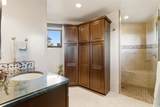 42 San Juan Ranch Road - Photo 32