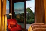 42 San Juan Ranch Road - Photo 33