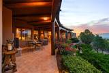 42 San Juan Ranch Road - Photo 34