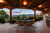 42 San Juan Ranch Road - Photo 35