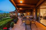 42 San Juan Ranch Road - Photo 36